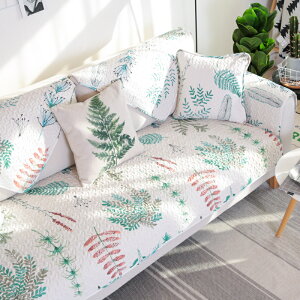 A050369SO61\t@[V[g \t@[Jo[ V[Yʗp^Cv TCYI[_[\ ǂߐn 3_Zbg