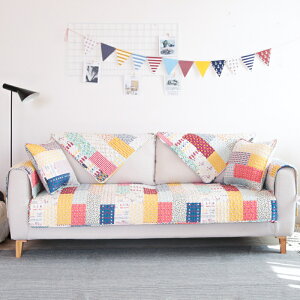 A050370SO62\t@[V[g \t@[Jo[ V[Yʗp^Cv TCYI[_[\ ǂߐn 3_Zbg