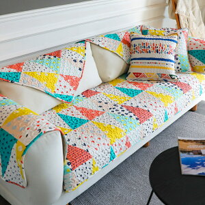 A050376SO65\t@[V[g \t@[Jo[ V[Yʗp^Cv TCYI[_[\ ǂߐn 3_Zbg