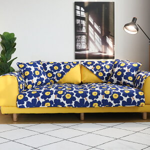 A050380SO69\t@[V[g \t@[Jo[ V[Yʗp^Cv TCYI[_[\ ǂߐn 3_Zbg