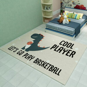 A050383FM40OJ[ybg rO}bg O}bg q ~ߕt zbgJ[ybgΉ g[Ή TCYI[_[\