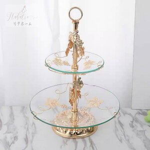 A001629P[L X^h v[g 2iZbg At^k[eB[ t[c g[KXM