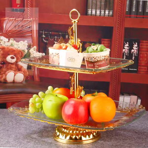 A001632P[L X^h v[2iZbgAt^k[eB[ t[c g[KXM