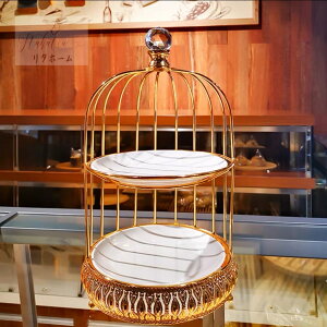 A001645P[L X^h v[g2iZbg At^k[eB[ t[c g[ M