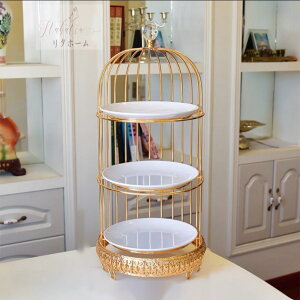 A001648P[L X^h v[g3iZbgAt^k[eB[ t[c g[ M