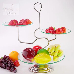 A001649P[L X^h v[g3iZbgAt^k[eB[ t[c g[ M