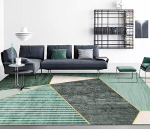 A050632FM69OJ[ybg rO}bg O}bg ~ߕt zbgJ[ybgΉ g[Ή TCYI[_[\