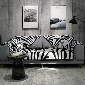 A050639SO71\t@[V[g \t@[Jo[ V[Yʗp^Cv TCYI[_[\ ǂߐn 3_Zbg