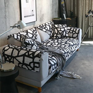 A050640SO72\t@[V[g \t@[Jo[ V[Yʗp^Cv TCYI[_[\ ǂߐn 3_Zbg