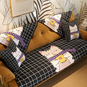 A050649SO75\t@[V[g \t@[Jo[ V[Yʗp^Cv TCYI[_[\ ǂߐn \t@Jo[ 3_Zbg