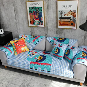 A050652SO78\t@[V[g \t@[Jo[ V[Yʗp^Cv TCYI[_[\ ǂߐn \t@Jo[ 3_Zbg