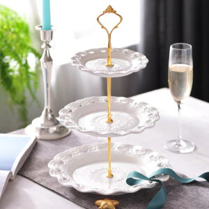 A001791P[L X^h v[g 3iZbg At^k[eB[ t[c g[ M