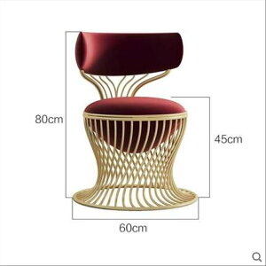 A001822S20\t@[1l| RpNg\t@ _CjO`FA CX ֎q