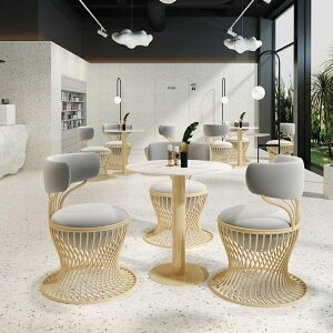 A001823S20\t@[1l| RpNg\t@ _CjO`FA CX ֎q