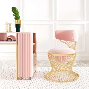 A001820S20\t@[1l| RpNg\t@ _CjO`FA CX ֎q