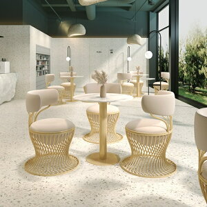 A001824S20\t@[1l| RpNg\t@ _CjO`FA CX ֎q