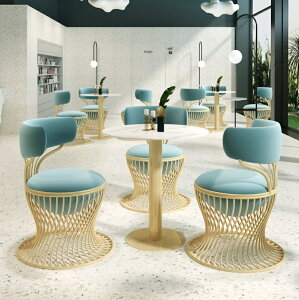 A001825S20\t@[1l| RpNg\t@ _CjO`FA CX ֎q