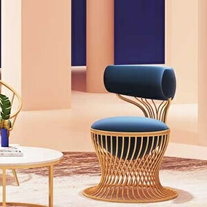 A001826S20\t@[1l| RpNg\t@ _CjO`FA CX ֎q