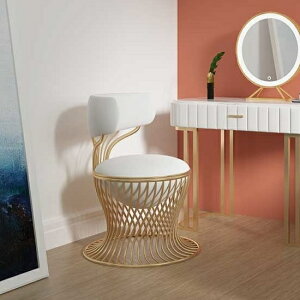 A001827S20\t@[1l| RpNg\t@ _CjO`FA CX ֎q