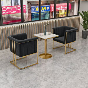 A001829S21\t@[1l| RpNg\t@ _CjO`FA I|֎q CX ֎q FIт܂