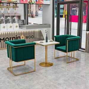 A001830S21\t@[1l| RpNg\t@ _CjO`FA I|֎q CX ֎q FIт܂