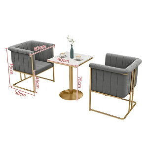 A001833S21\t@[1l| RpNg\t@ _CjO`FA I|֎q CX ֎q FIт܂