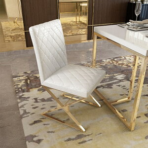 A001835S22\t@[1l| RpNg\t@ _CjO`FA CX ֎q