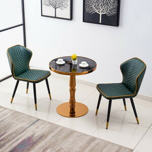 A001836S23\t@[1l| RpNg\t@ _CjO`FA CX ֎q