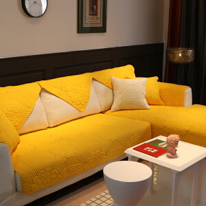 A050924SO87\t@[V[g \t@[Jo[ V[Yʗp^Cv TCYI[_[\ ǂߐn 3_Zbg