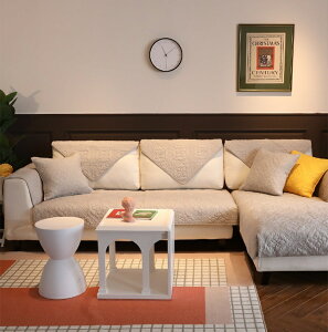 A050928SO88\t@[V[g \t@[Jo[ V[Yʗp^Cv TCYI[_[\ ǂߐn 3_Zbg