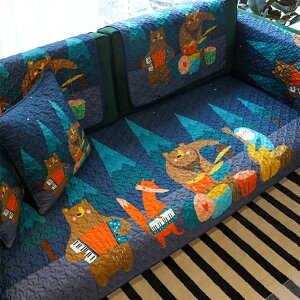 A050929SO91\t@[V[g \t@[Jo[ V[Yʗp^Cv TCYI[_[\ ǂߐn 3_Zbg