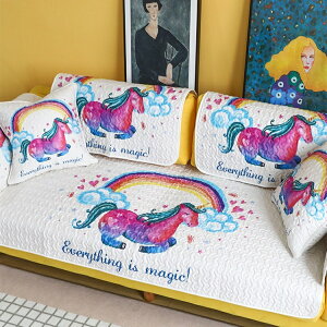 A050930SO91\t@[V[g \t@[Jo[ V[Yʗp^Cv TCYI[_[\ ǂߐn 3_Zbg