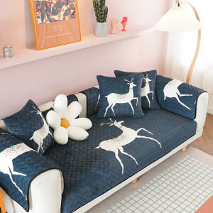 A001839SO96tl \t@[V[g \t@[Jo[ TCYI[_[\ ǂߐn