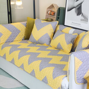 A050937SO98\t@[V[g \t@[Jo[ V[Yʗp^Cv TCYI[_[\ ǂߐn 3_Zbg