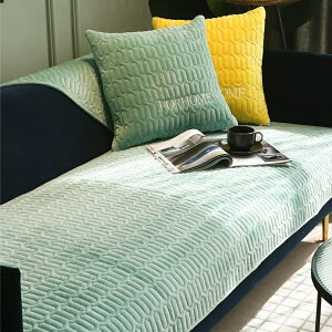 A050942SO99tl \t@[V[g \t@[Jo[ TCYI[_[\ ǂߐn 3_Zbg