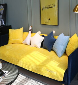 A050938SO99tl \t@[V[g \t@[Jo[ TCYI[_[\ ǂߐn 3_Zbg