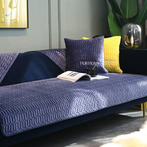 A050940SO99tl \t@[V[g \t@[Jo[ TCYI[_[\ ǂߐn 3_Zbg