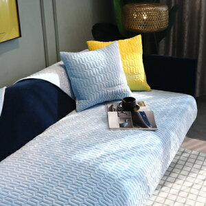 A050941SO99tl \t@[V[g \t@[Jo[ TCYI[_[\ ǂߐn 3_Zbg