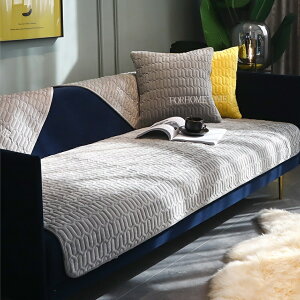 A050944SO99tl \t@[V[g \t@[Jo[ TCYI[_[\ ǂߐn 3_Zbg