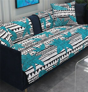 A050945SO100tl \t@[V[g \t@[Jo[ TCYI[_[\ ǂߐn 3_Zbg