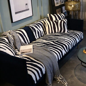 A050948SO100tl \t@[V[g \t@[Jo[ TCYI[_[\ ǂߐn 3_Zbg