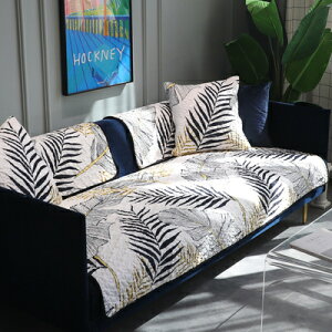 A050952SO100tl \t@[V[g \t@[Jo[ TCYI[_[\ ǂߐn 3_Zbg