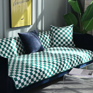 A050951SO100tl \t@[V[g \t@[Jo[ TCYI[_[\ ǂߐn 3_Zbg