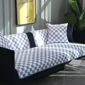 A050953SO100tl \t@[V[g \t@[Jo[ TCYI[_[\ ǂߐn 3_Zbg