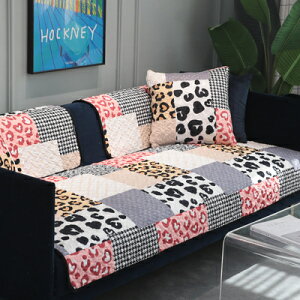 A050956SO100tl \t@[V[g \t@[Jo[ TCYI[_[\ ǂߐn 3_Zbg