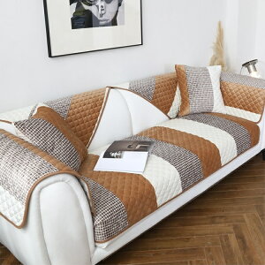 A050957SO101tl \t@[V[g \t@[Jo[ TCYI[_[\ ǂߐn 3_Zbg