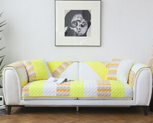 A001843SO101tl \t@[V[g \t@[Jo[ TCYI[_[\ ǂߐn