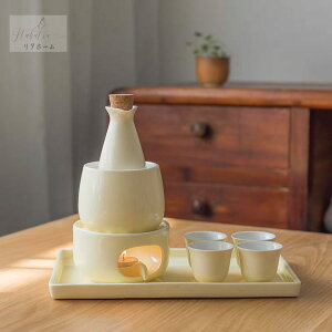 A001845 M  8_Zbg 傱 IV v[gœK 