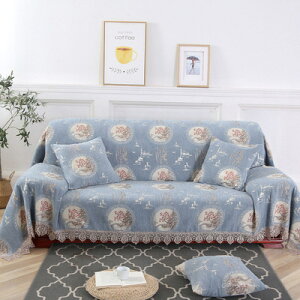 A050997SO110\t@[Jo[ \t@[V[c }`Jo[ \t@[یJo[.xbhJo[ Ђ| ʂ̃TCY 3_Zbg