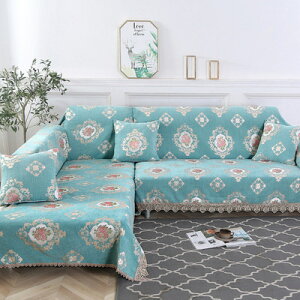 A050998SO110\t@[Jo[ \t@[V[c }`Jo[ \t@[یJo[.xbhJo[ Ђ| ʂ̃TCY 3_Zbg